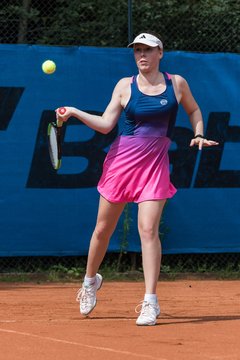 Bild 53 - Norderstedt Open